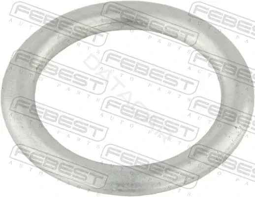 Прокладка поддона FEBEST 26430-001