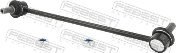 Стойки стабилизатора FEBEST 1223-IKFR
