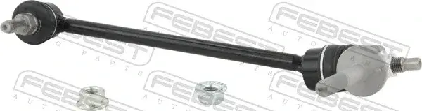 Стойки стабилизатора FEBEST 1623-253FRH