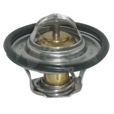 Термостат OSSCA 01081