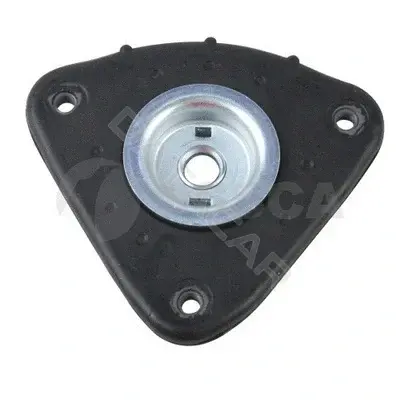 Опора амортизатора OSSCA 12599
