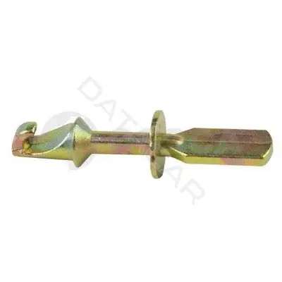 Ручка двери OSSCA 05054