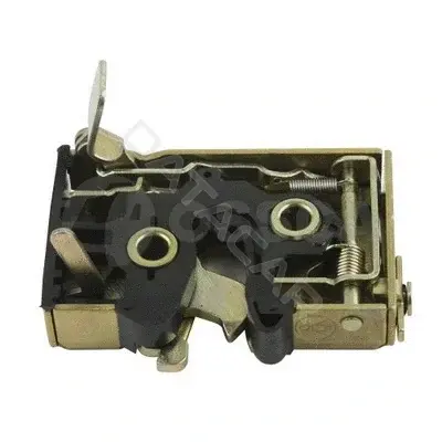 Замок двери OSSCA 10205