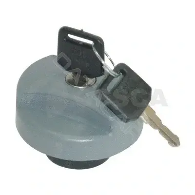 Крышка топливного бака OSSCA 10609