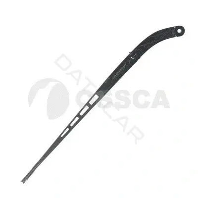 Рычаг стеклоочистителя OSSCA 27676
