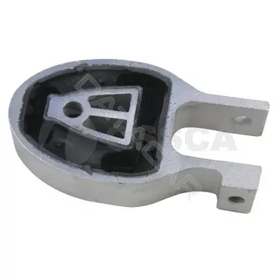 Подушка двигателя (Опора) OSSCA 28342