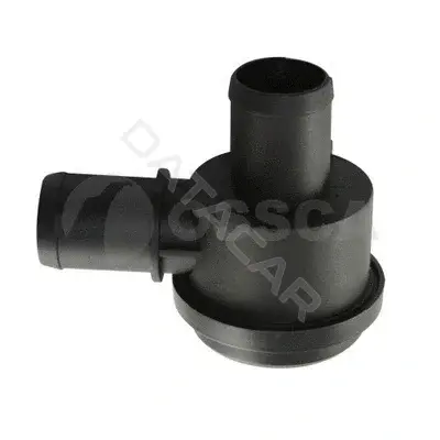 Регулятор холостого хода OSSCA 06784