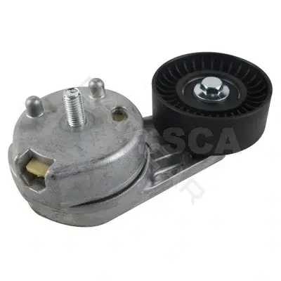 Натяжитель ремня генератора OSSCA 48149