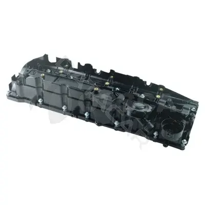 Крышка клапанная OSSCA 66723