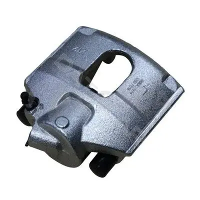 Суппорт тормозной OSSCA 71118