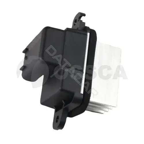 Резистор печки OSSCA 86605
