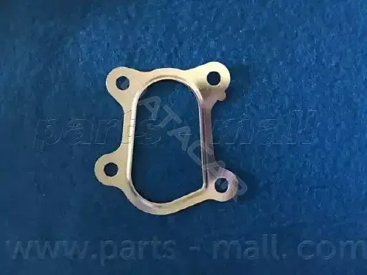 Прокладка турбины PARTS-MALL P1Q-A007