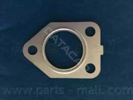 Прокладка турбины PARTS-MALL P1Q-A011M