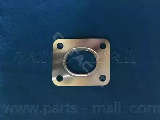 Прокладка турбины PARTS-MALL P1Q-A013M