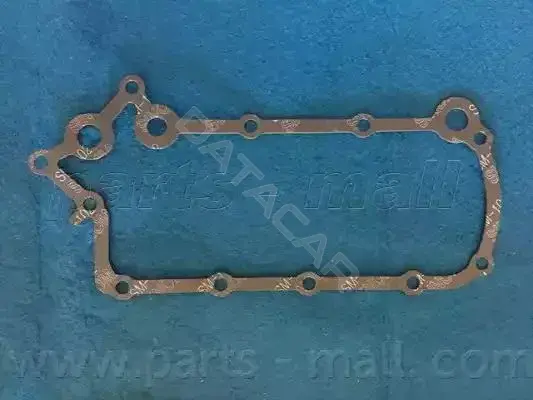 Прокладка поддона PARTS-MALL P1Z-A034