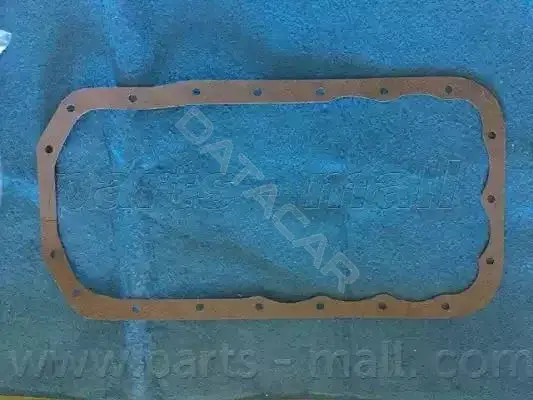 Прокладка поддона PARTS-MALL P1C-B030