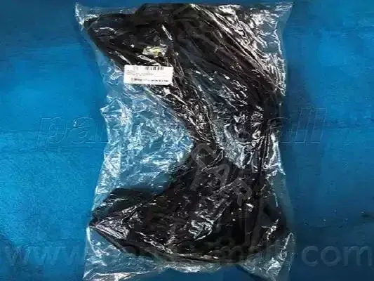 Прокладка клапанной крышки PARTS-MALL P1G-D003