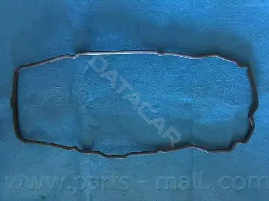 Прокладка клапанной крышки PARTS-MALL P1G-E004(PLUS)