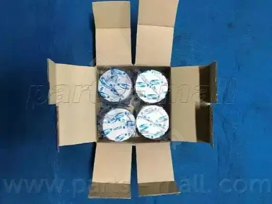 Поршень двигателя PARTS-MALL PXMSA-054A