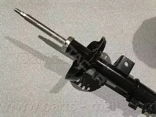 Амортизаторы PARTS-MALL PJA-168FL