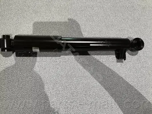 Амортизаторы PARTS-MALL PJA-169R