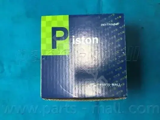Поршень двигателя PARTS-MALL PXMSA-064A
