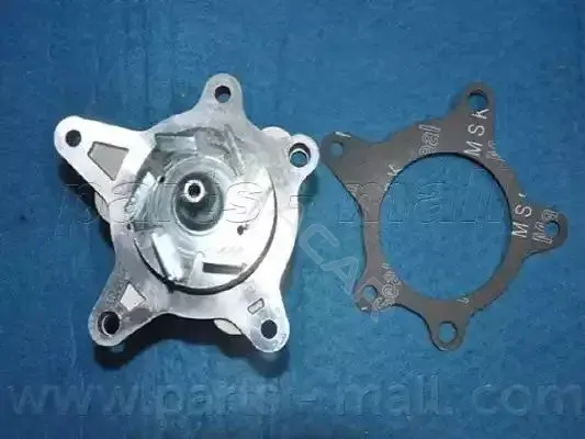 Водяной насос / Помпа PARTS-MALL PHA-043
