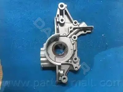 Масляный насос PARTS-MALL P2B-010