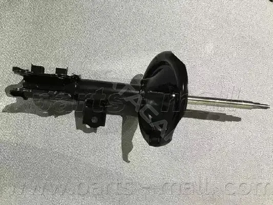 Амортизаторы PARTS-MALL PJB-171FL