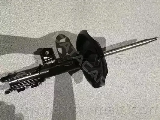 Амортизаторы PARTS-MALL PJB-171FR
