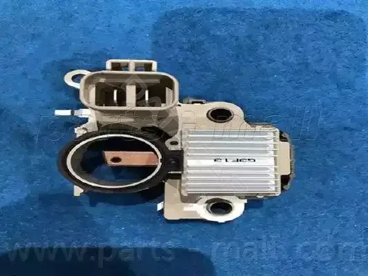 Регулятор напряжения PARTS-MALL PXPBA-024