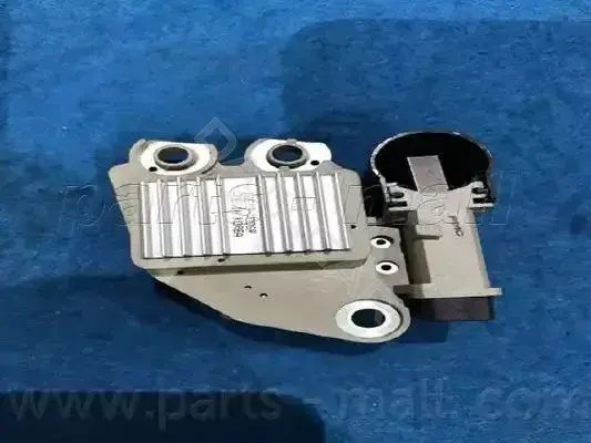 Регулятор напряжения PARTS-MALL PXPBC-010