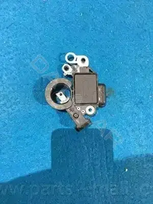 Регулятор напряжения PARTS-MALL PXPBD-002