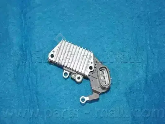 Регулятор напряжения PARTS-MALL PXPBF-007