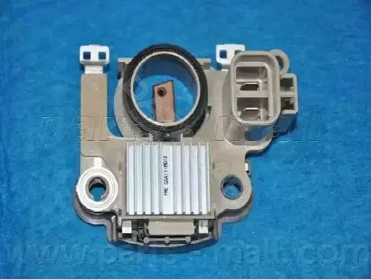 Регулятор напряжения PARTS-MALL PXPBG-004