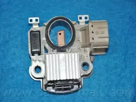 Регулятор напряжения PARTS-MALL PXPBG-030