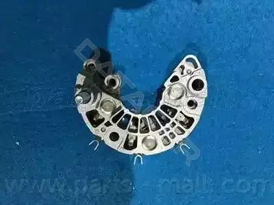 Диодный мост генератора PARTS-MALL PXPCA-015