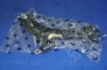 Рычаги PARTS-MALL CA-D028L