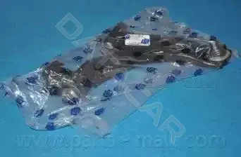 Рычаги PARTS-MALL CA-D028R