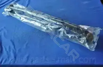 Сайлентблок рычага PARTS-MALL CA-D402
