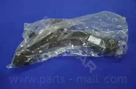 Рычаги PARTS-MALL CA-H005