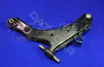 Рычаги PARTS-MALL CA-H006