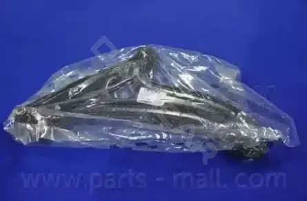 Рычаги PARTS-MALL CA-H046
