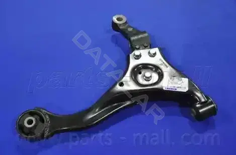 Рычаги PARTS-MALL CA-H055