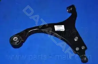 Рычаги PARTS-MALL CA-H058