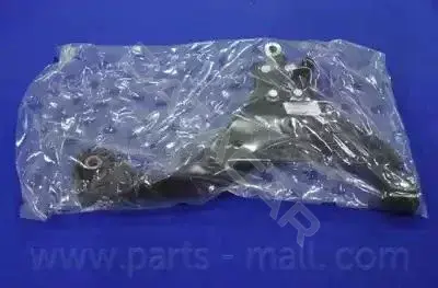 Рычаги PARTS-MALL CA-H061