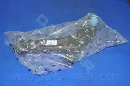 Рычаги PARTS-MALL CA-H064