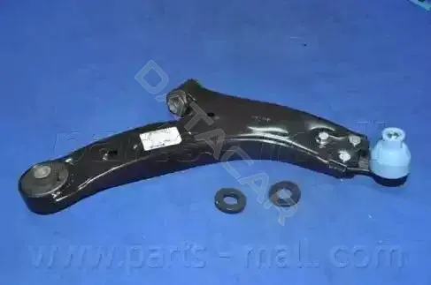 Рычаги PARTS-MALL CA-H065