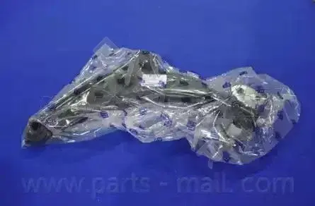 Рычаги PARTS-MALL CA-K018
