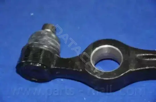 Рычаги PARTS-MALL CA-K019